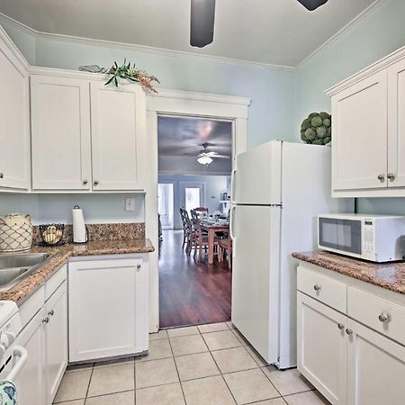 Sunny Catalina Island Home - Steps To Avalon Bay! Exterior photo
